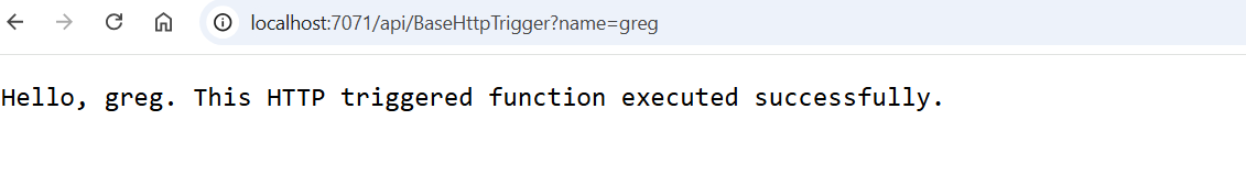 Building and Deploying your First Azure Function with Node.js ...