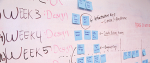 Custom PowerApps Application Development
